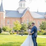 Blog-Provo-City-Center-Temple-Wedding-Reception-Timpanogos-Park-Bonneville-Pavilion-39-150x150