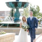 Blog-Provo-City-Center-Temple-Wedding-Reception-Timpanogos-Park-Bonneville-Pavilion-40-150x150