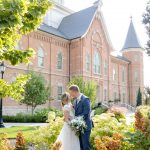 Blog-Provo-City-Center-Temple-Wedding-Reception-Timpanogos-Park-Bonneville-Pavilion-41-150x150