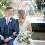 Blog-Provo-City-Center-Temple-Wedding-Reception-Timpanogos-Park-Bonneville-Pavilion-42-150x150