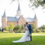 Blog-Provo-City-Center-Temple-Wedding-Reception-Timpanogos-Park-Bonneville-Pavilion-43-150x150