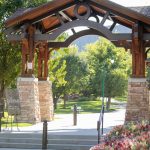 Blog-Provo-City-Center-Temple-Wedding-Reception-Timpanogos-Park-Bonneville-Pavilion-45-150x150