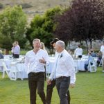 Blog-Provo-City-Center-Temple-Wedding-Reception-Timpanogos-Park-Bonneville-Pavilion-56-150x150