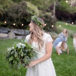 Blog-Provo-City-Center-Temple-Wedding-Reception-Timpanogos-Park-Bonneville-Pavilion-76-150x150