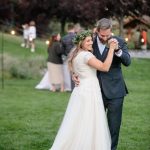 Blog-Provo-City-Center-Temple-Wedding-Reception-Timpanogos-Park-Bonneville-Pavilion-80-150x150