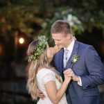 Blog-Provo-City-Center-Temple-Wedding-Reception-Timpanogos-Park-Bonneville-Pavilion-82-150x150