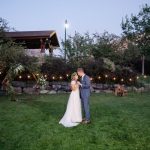 Blog-Provo-City-Center-Temple-Wedding-Reception-Timpanogos-Park-Bonneville-Pavilion-83-150x150