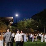 Blog-Provo-City-Center-Temple-Wedding-Reception-Timpanogos-Park-Bonneville-Pavilion-92-150x150