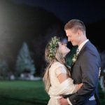 Blog-Provo-City-Center-Temple-Wedding-Reception-Timpanogos-Park-Bonneville-Pavilion-93-150x150