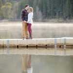 Blog-Foggy-Lake-Engagements-Photoshoot-10-150x150
