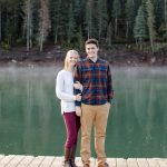 Blog-Foggy-Lake-Engagements-Photoshoot-12-150x150