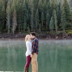 Blog-Foggy-Lake-Engagements-Photoshoot-13-150x150