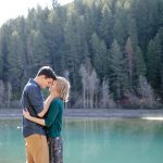 Blog-Foggy-Lake-Engagements-Photoshoot-19-150x150