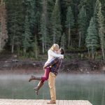 Blog-Foggy-Lake-Engagements-Photoshoot-3-150x150
