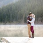 Blog-Foggy-Lake-Engagements-Photoshoot-7-150x150