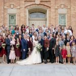 Blog-Provo-City-Center-Temple-Wedding-photography-utah-10-150x150