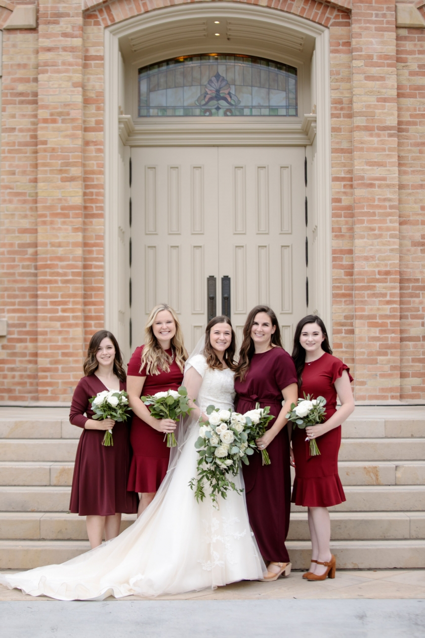 bridesmaid dresses provo Ever-Pretty Sheer Sweetheart Double Layer Pleated Evening Dress Occasion Dress