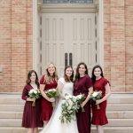 Blog-Provo-City-Center-Temple-Wedding-photography-utah-11-150x150