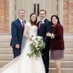 Blog-Provo-City-Center-Temple-Wedding-photography-utah-17-150x150