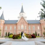 Blog-Provo-City-Center-Temple-Wedding-photography-utah-19-150x150