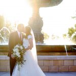 Blog-Provo-City-Center-Temple-Wedding-photography-utah-20-150x150