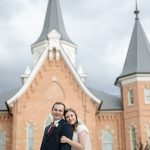 Blog-Provo-City-Center-Temple-Wedding-photography-utah-21-150x150