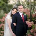 Blog-Provo-City-Center-Temple-Wedding-photography-utah-22-150x150