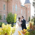 Blog-Provo-City-Center-Temple-Wedding-photography-utah-23-150x150