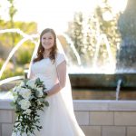 Blog-Provo-City-Center-Temple-Wedding-photography-utah-24-150x150