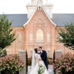 Blog-Provo-City-Center-Temple-Wedding-photography-utah-25-150x150