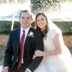 Blog-Provo-City-Center-Temple-Wedding-photography-utah-26-150x150