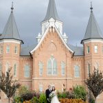 Blog-Provo-City-Center-Temple-Wedding-photography-utah-29-150x150