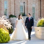 Blog-Provo-City-Center-Temple-Wedding-photography-utah-30-150x150