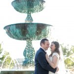 Blog-Provo-City-Center-Temple-Wedding-photography-utah-31-150x150