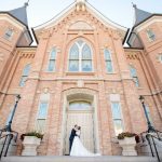 Blog-Provo-City-Center-Temple-Wedding-photography-utah-32-150x150