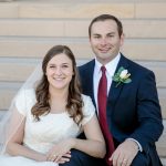 Blog-Provo-City-Center-Temple-Wedding-photography-utah-33-150x150