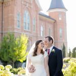 Blog-Provo-City-Center-Temple-Wedding-photography-utah-34-150x150