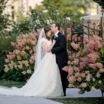 Blog-Provo-City-Center-Temple-Wedding-photography-utah-35-150x150