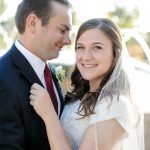 Blog-Provo-City-Center-Temple-Wedding-photography-utah-36-150x150