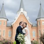 Blog-Provo-City-Center-Temple-Wedding-photography-utah-37-150x150