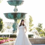 Blog-Provo-City-Center-Temple-Wedding-photography-utah-38-150x150