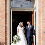 Blog-Provo-City-Center-Temple-Wedding-photography-utah-7-150x150