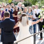 Blog-Provo-City-Center-Temple-Wedding-photography-utah-8-150x150