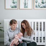 Blog-Newborn-family-Photoshoot-home-utah-10-150x150