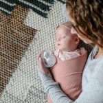 Blog-Newborn-family-Photoshoot-home-utah-13-150x150