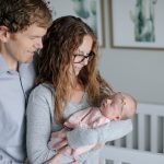 Blog-Newborn-family-Photoshoot-home-utah-2-150x150