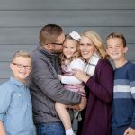 Blog-Family-Photoshoot-in-the-home-Lifestyle-utah-10-150x150