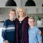 Blog-Family-Photoshoot-in-the-home-Lifestyle-utah-15-150x150