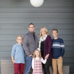 Blog-Family-Photoshoot-in-the-home-Lifestyle-utah-2-150x150