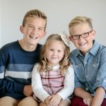 Blog-Family-Photoshoot-in-the-home-Lifestyle-utah-7-150x150